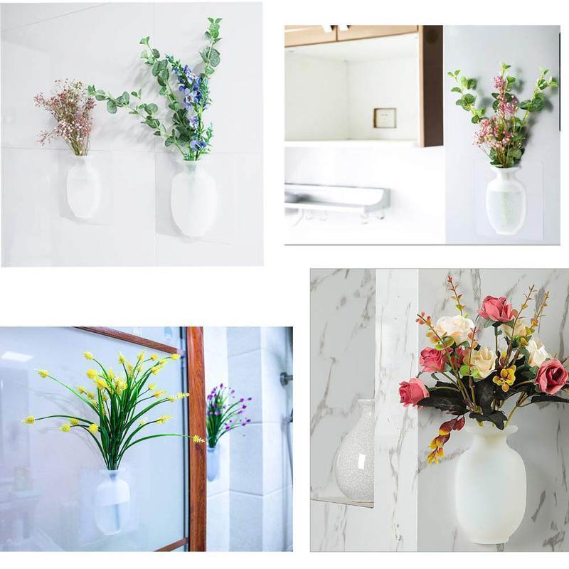 Magic Silicone Vase - Image 12