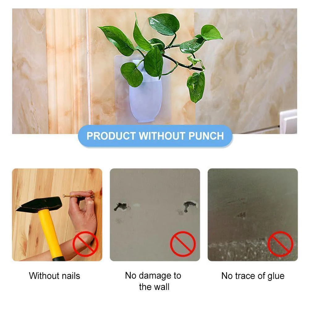 Magic Silicone Vase - Image 2