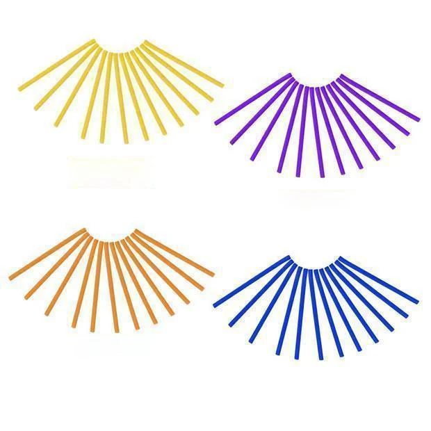 Magic Stick for Pipe Decontamination & Deodorization (12 PCS) - Image 3
