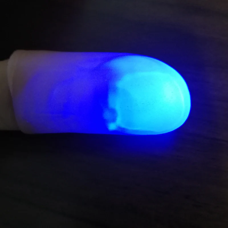 Magic Thumb Light - Image 10