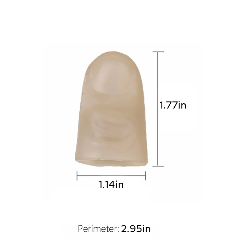 Magic Thumb Light - Image 11