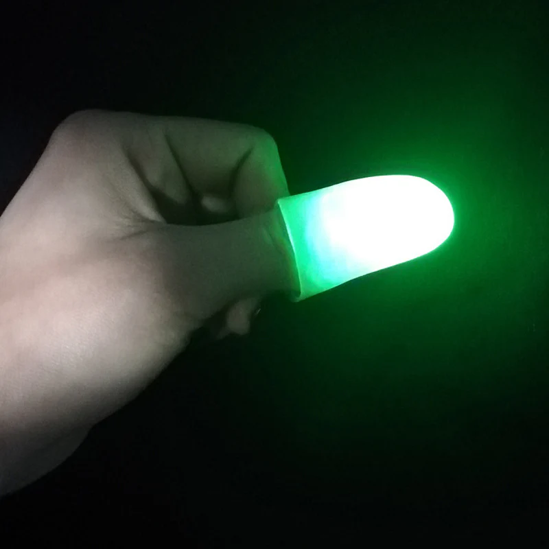 Magic Thumb Light - Image 3
