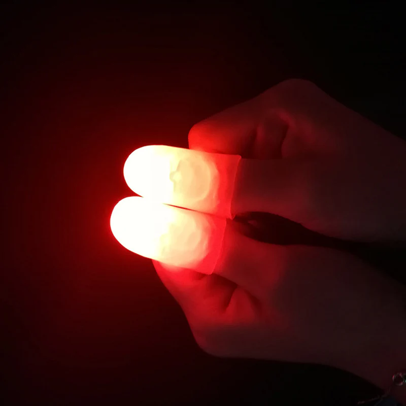 Magic Thumb Light - Image 4