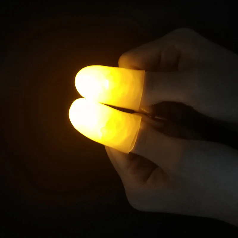 Magic Thumb Light - Image 5