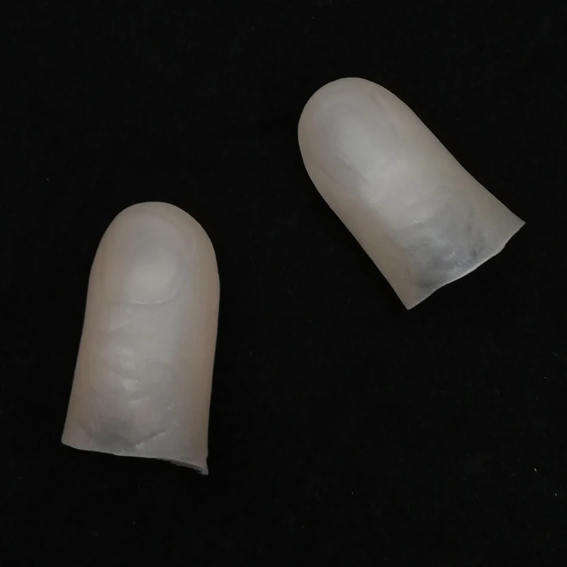 Magic Thumb Light - Image 6