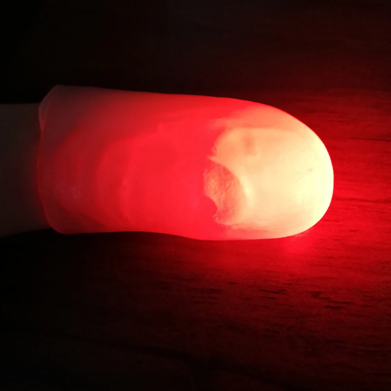 Magic Thumb Light - Image 7