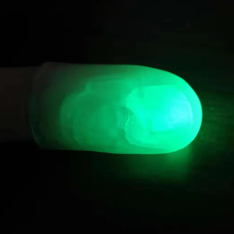 Magic Thumb Light - Image 8