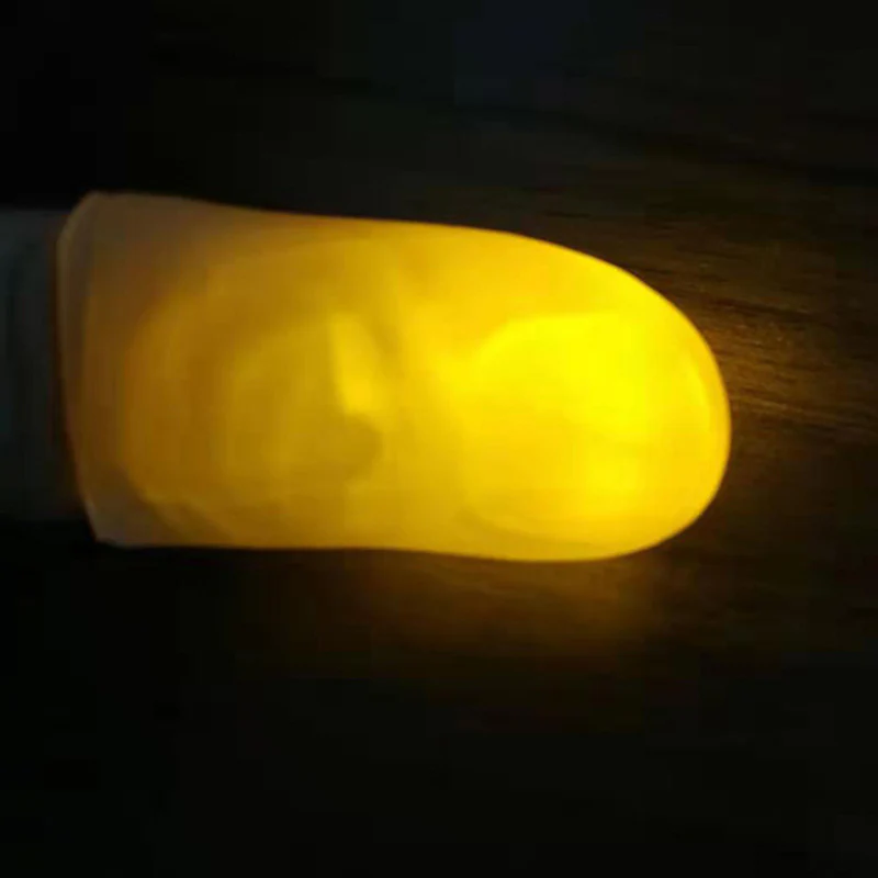 Magic Thumb Light - Image 9