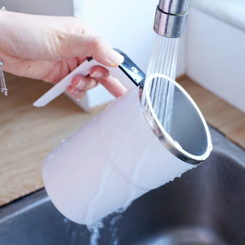 Magnetic Automatic Mixing Cup - Image 8