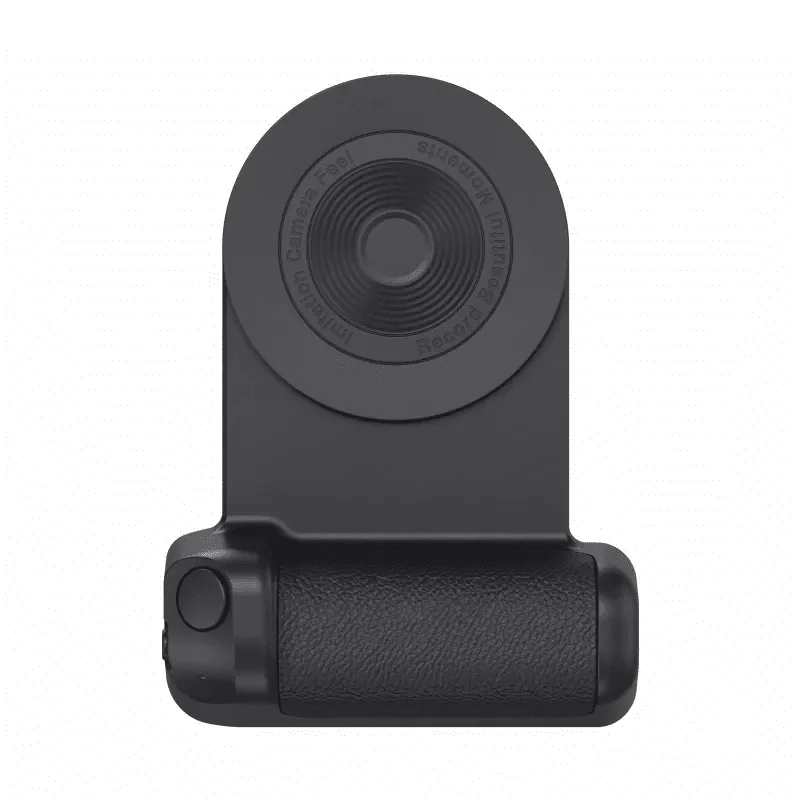 Magnetic Camera Handle Bluetooth Bracket - Image 14