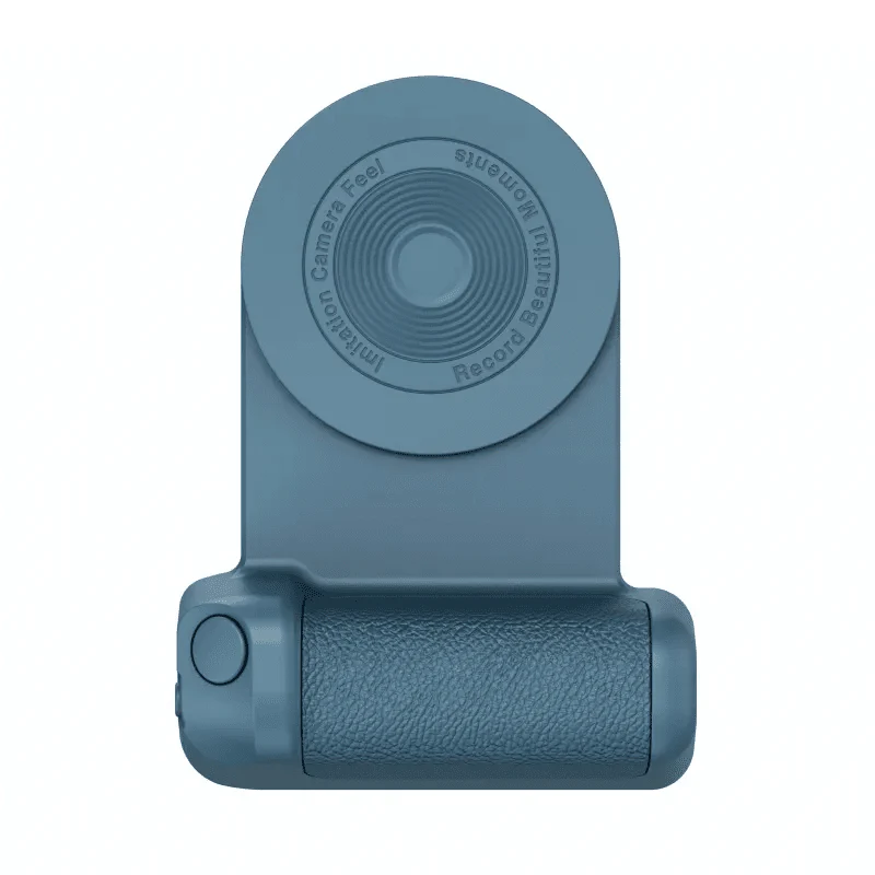 Magnetic Camera Handle Bluetooth Bracket - Image 16