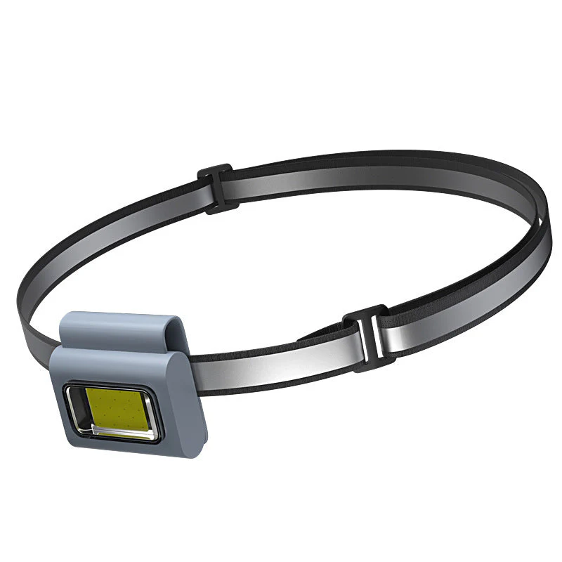 Magnetic Cob Work Light - Image 2