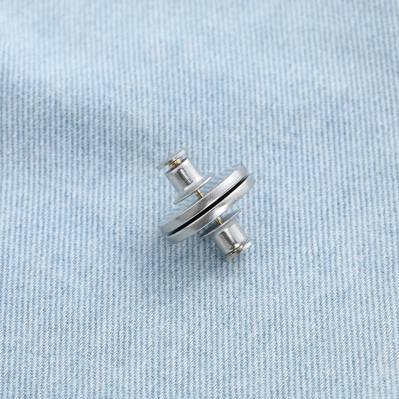 Magnetic Curtain Clip - Image 10