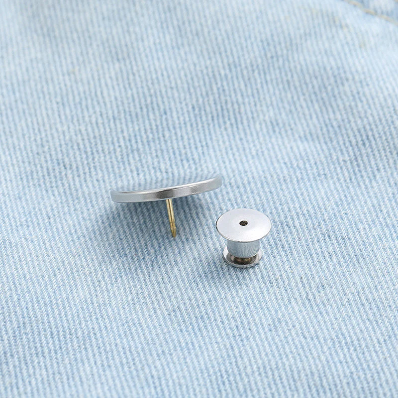 Magnetic Curtain Clip - Image 11