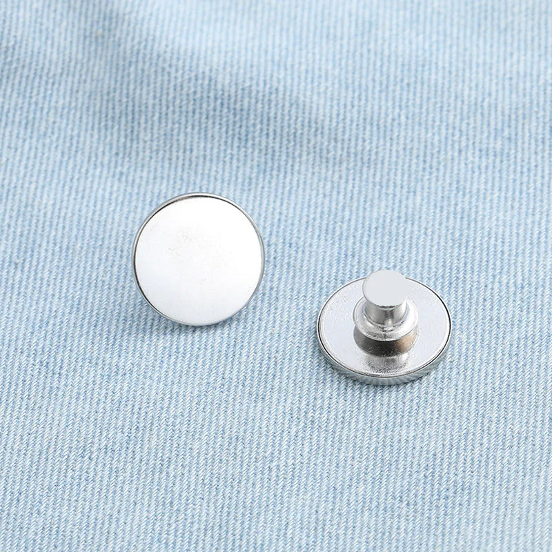 Magnetic Curtain Clip - Image 12