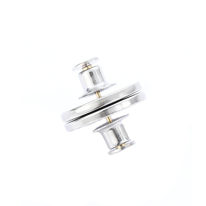 Magnetic Curtain Clip - Image 15
