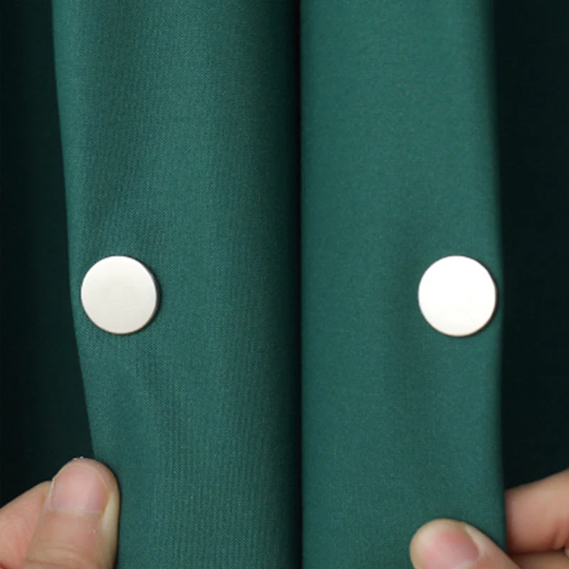 Magnetic Curtain Clip - Image 5