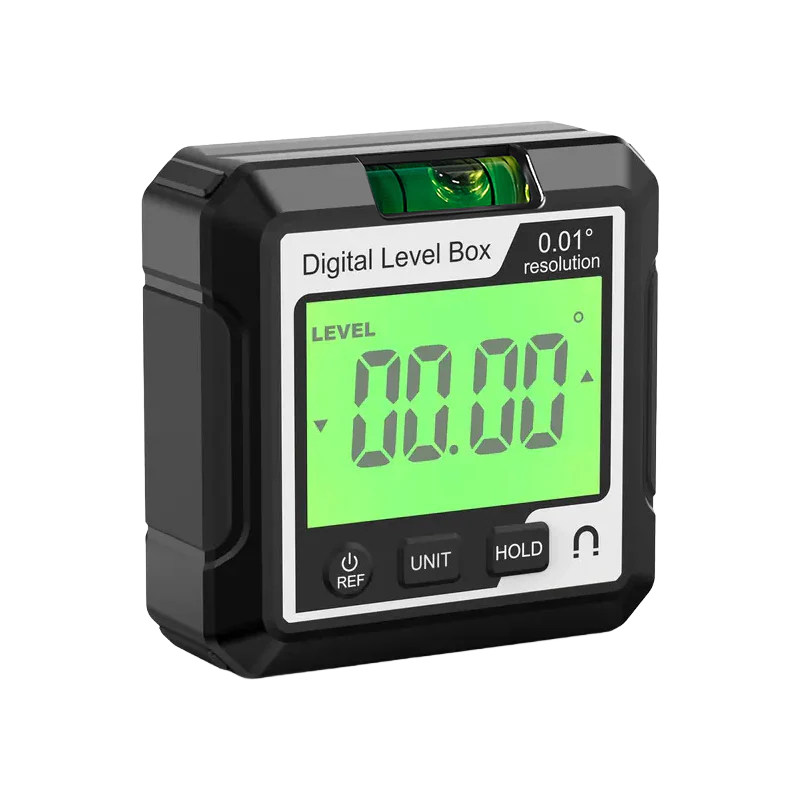 Magnetic Digital Inclinometer - Image 9