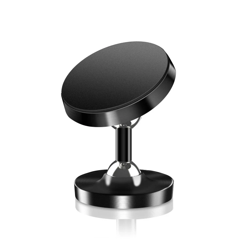 Magnetic Double Ball Phone Holder - Image 10