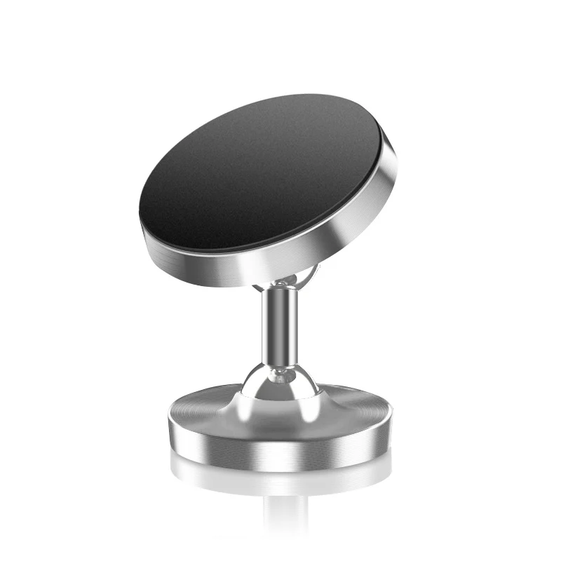 Magnetic Double Ball Phone Holder - Image 11