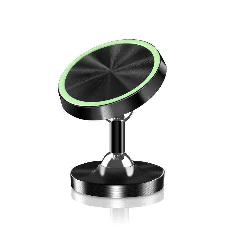 Magnetic Double Ball Phone Holder - Image 13
