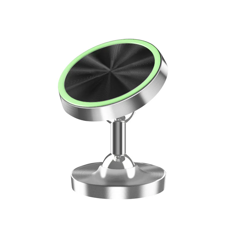 Magnetic Double Ball Phone Holder - Image 14