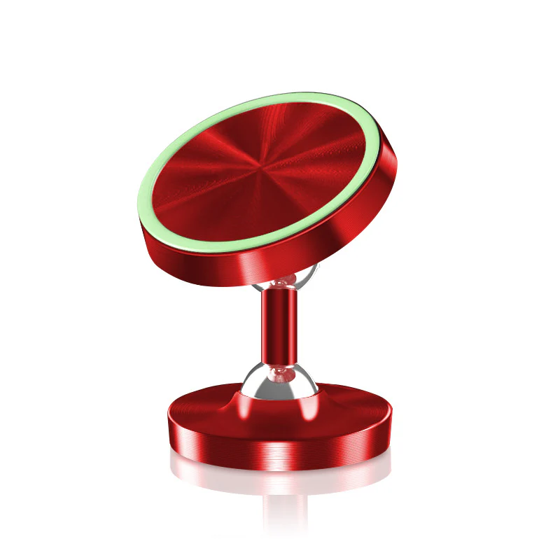 Magnetic Double Ball Phone Holder - Image 15