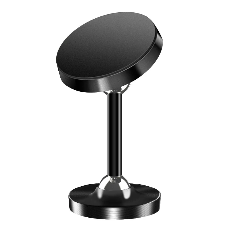 Magnetic Double Ball Phone Holder - Image 16