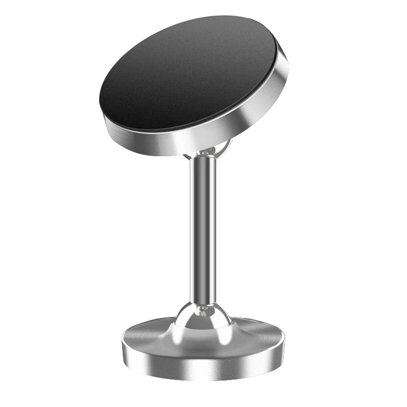 Magnetic Double Ball Phone Holder - Image 17
