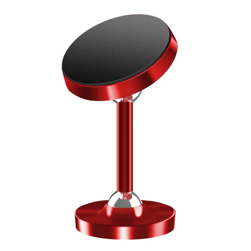 Magnetic Double Ball Phone Holder - Image 18