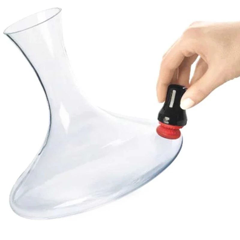 Magnetic Glass Cleaning Scrubber - Image 2