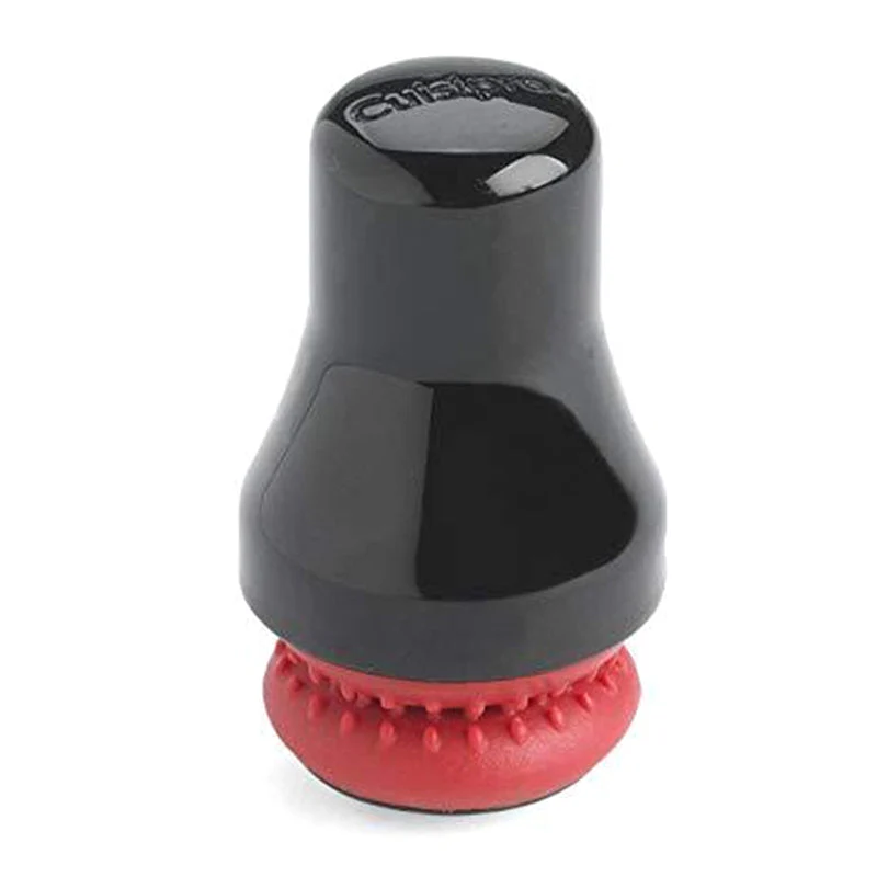 Magnetic Glass Cleaning Scrubber - Image 5