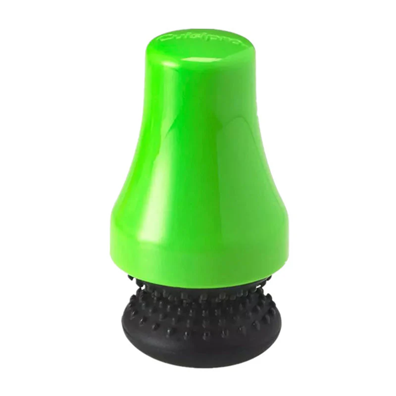 Magnetic Glass Cleaning Scrubber - Image 6