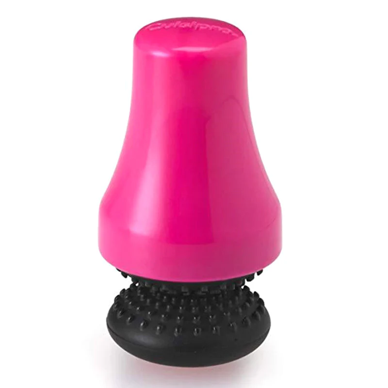 Magnetic Glass Cleaning Scrubber - Image 7