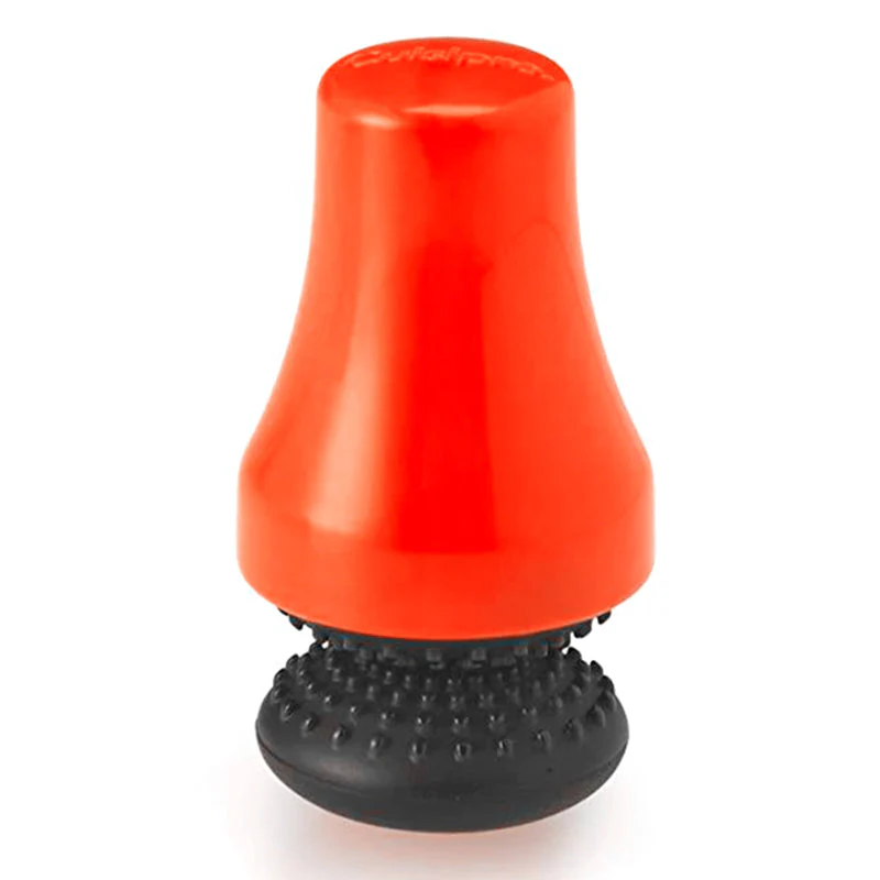 Magnetic Glass Cleaning Scrubber - Image 8