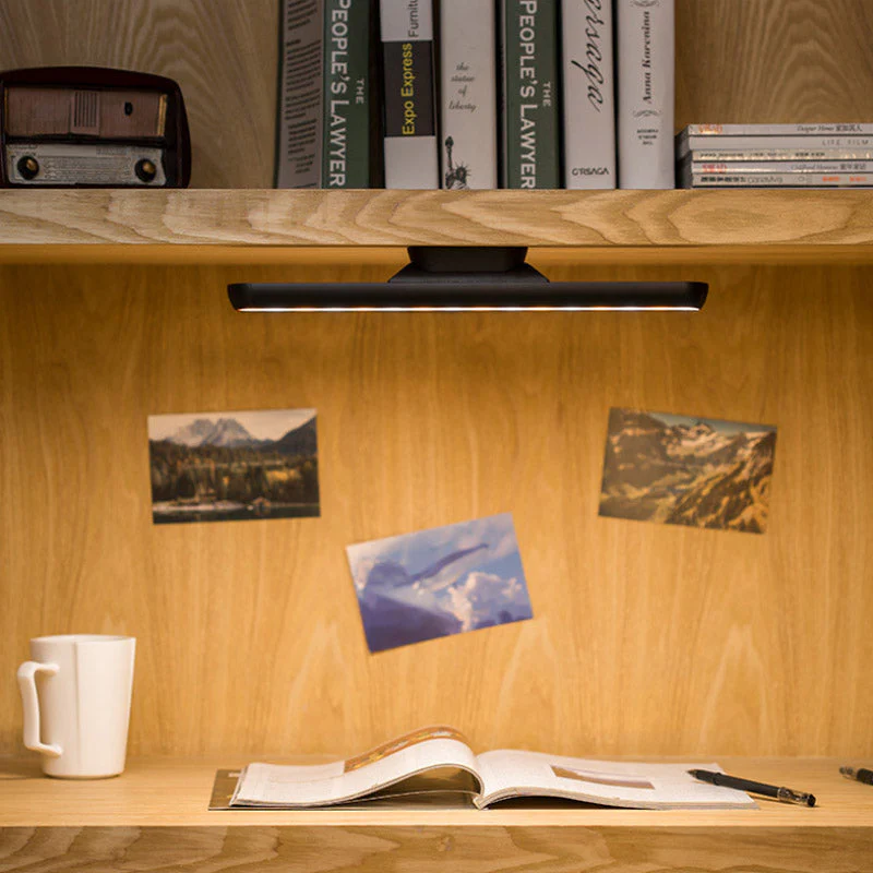 Magnetic Long Strip Reading Lamp - Image 10