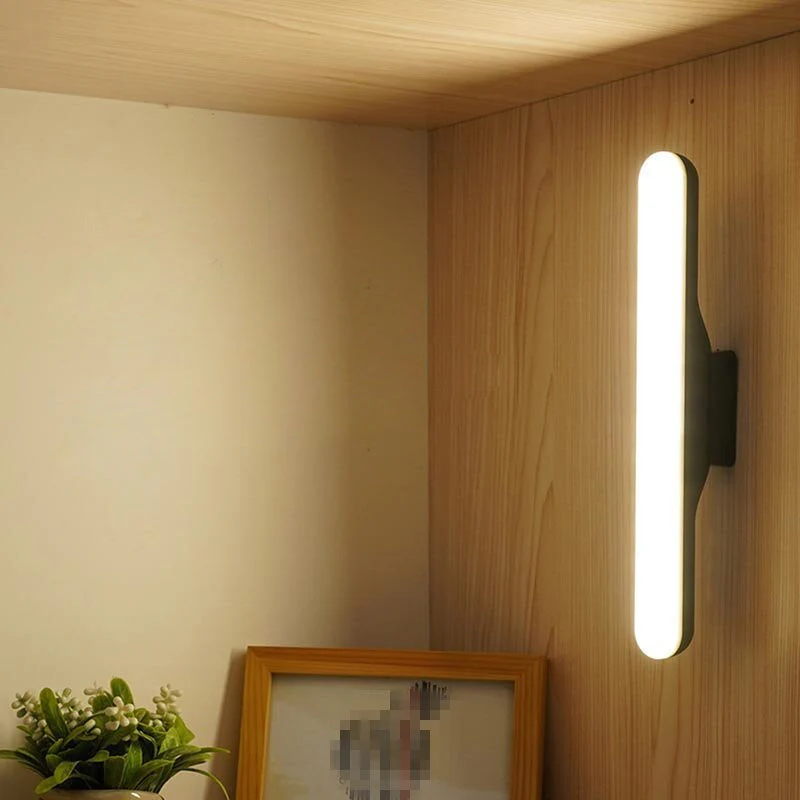 Magnetic Long Strip Reading Lamp - Image 2