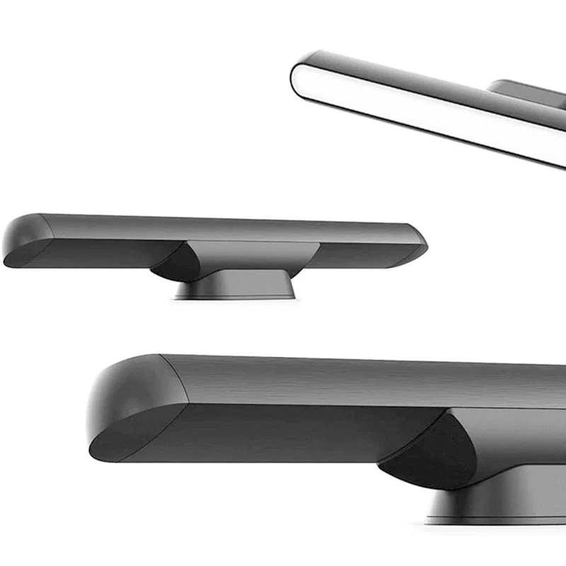 Magnetic Long Strip Reading Lamp - Image 7