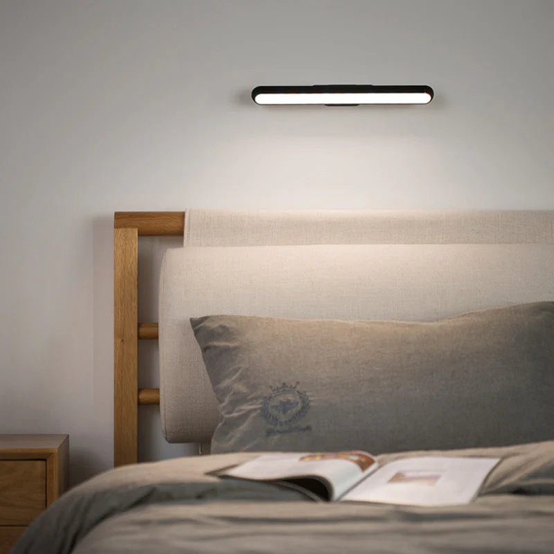 Magnetic Long Strip Reading Lamp - Image 9