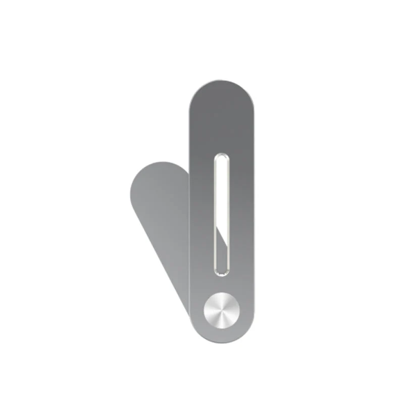 Magnetic Phone Holder - Image 10
