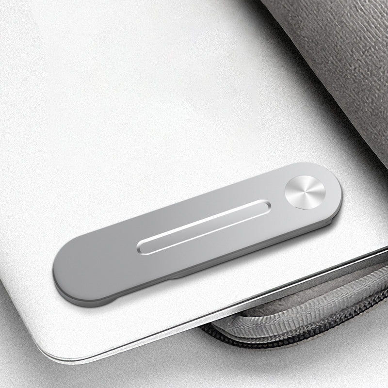 Magnetic Phone Holder - Image 2