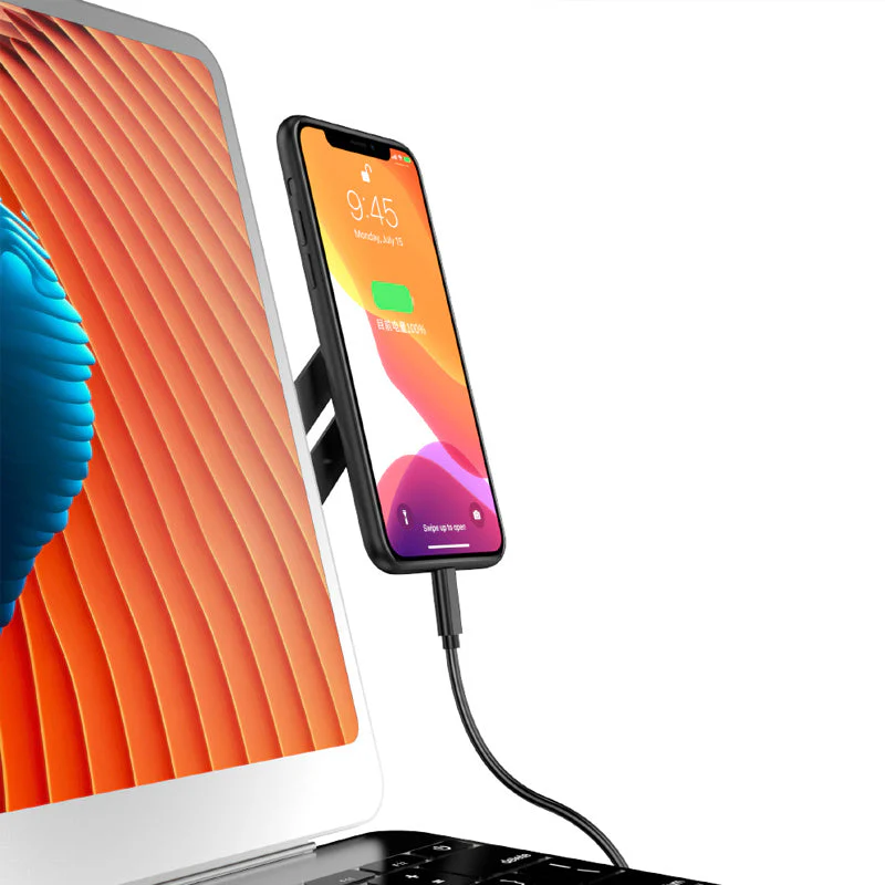 Magnetic Phone Holder - Image 3
