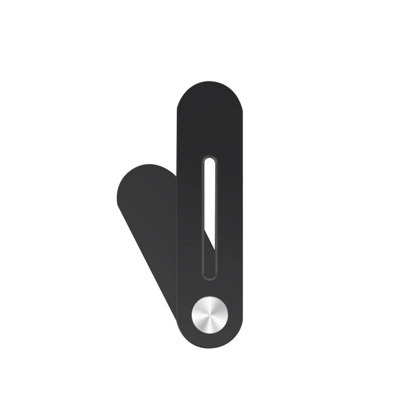 Magnetic Phone Holder - Image 9