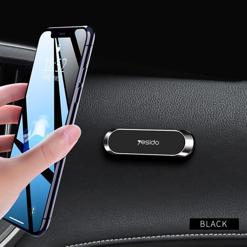 Magnetic Phone Holder - Image 11