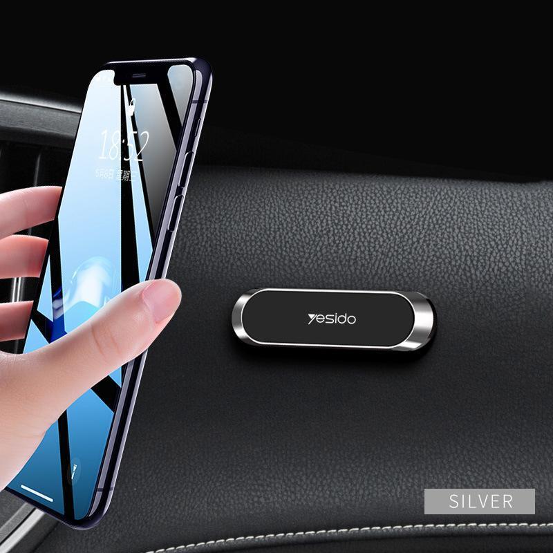 Magnetic Phone Holder - Image 12