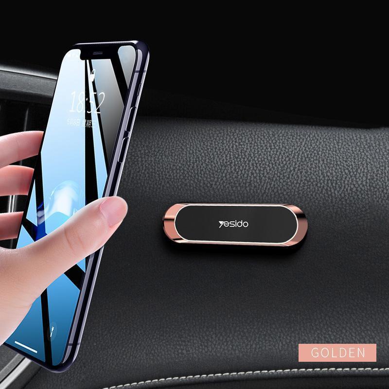 Magnetic Phone Holder - Image 13