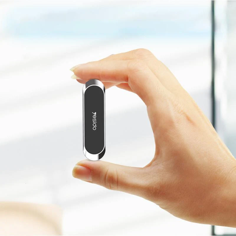 Magnetic Phone Holder - Image 3