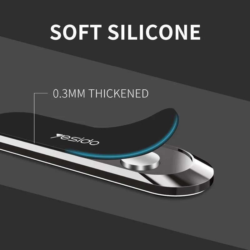 Magnetic Phone Holder - Image 8