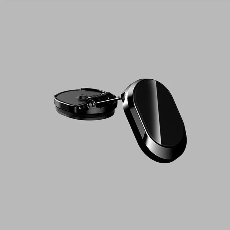 Magnetic Phone Holder for Car - Image 11