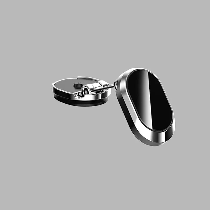 Magnetic Phone Holder for Car - Image 12